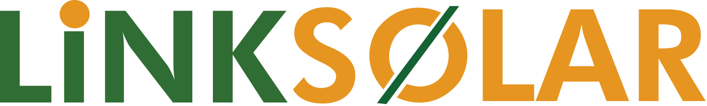 LINKSOLAR-LOGO