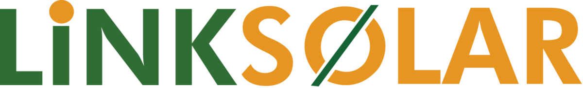 LINKSOLAR-LOGO