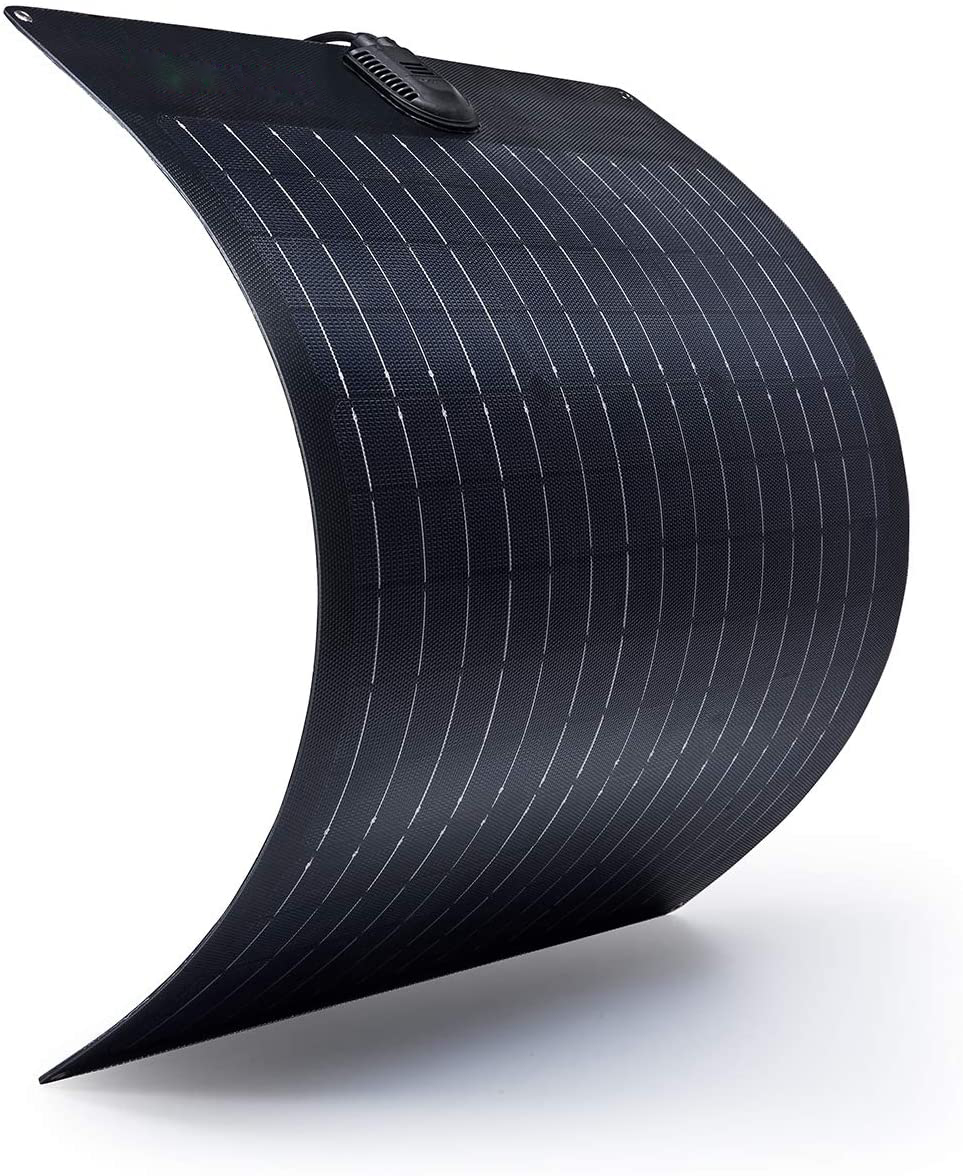 sunpower-flexible-solar-panel