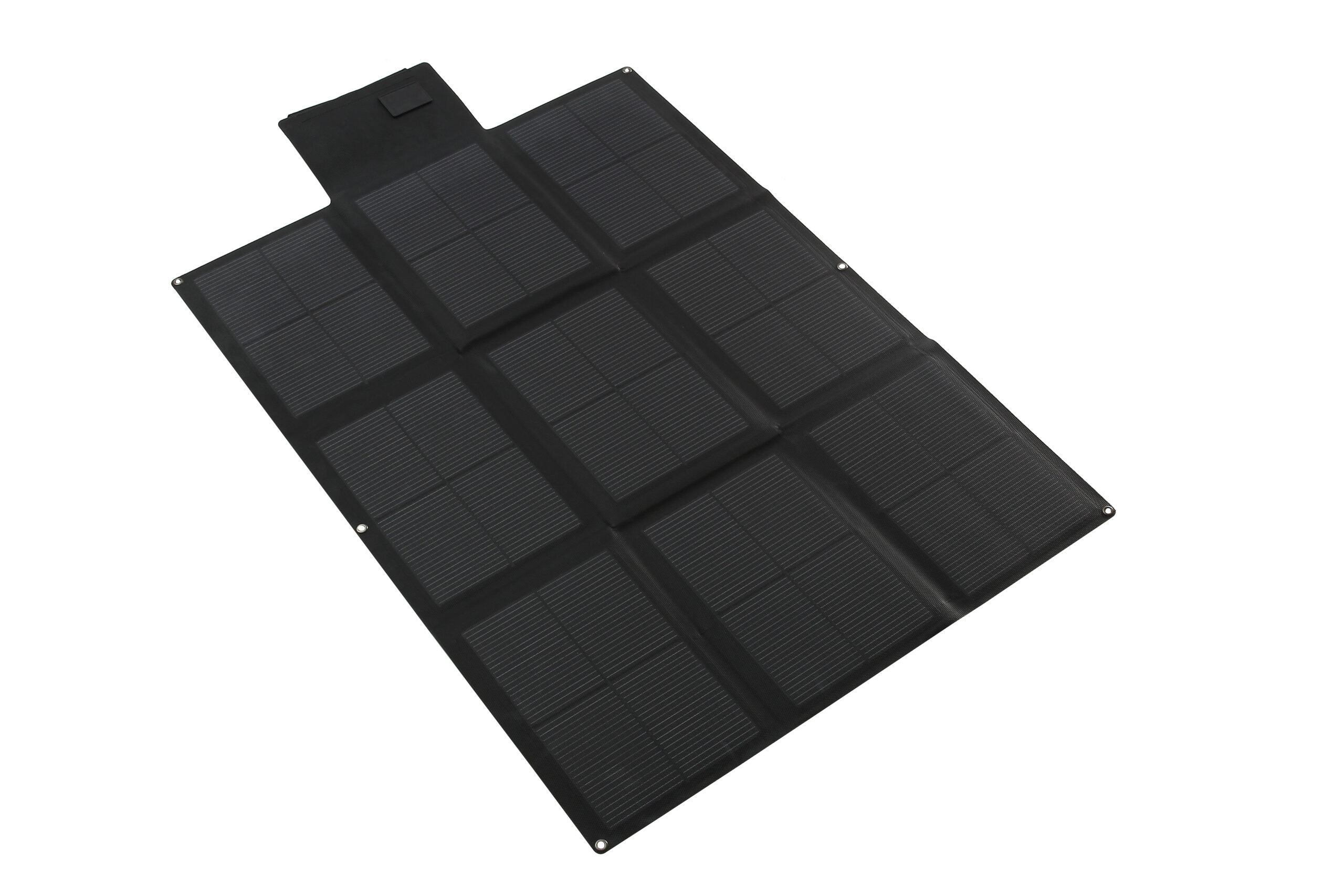 foldable-solar-panel-7