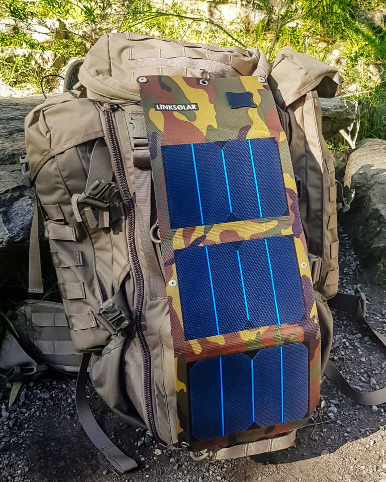 portable-solar-charger