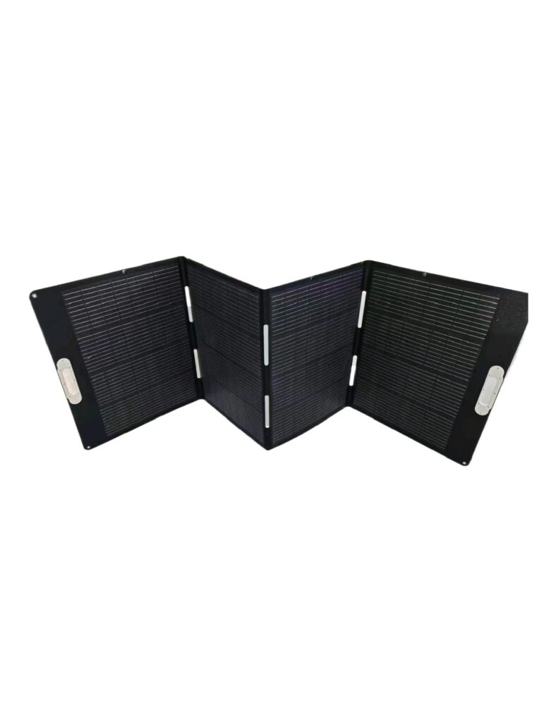 foldable-solar-panel