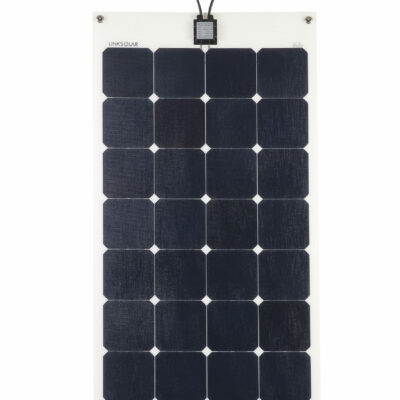 flexible-solar-panel